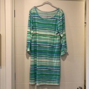 FLASH SALE Lilly Pulitzer Dress